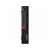 ПК Lenovo ThinkCentre Tiny M630e slim PG 5405U (2.3) 4Gb SSD256Gb UHDG 610 noOS GbitEth WiFi BT 65W клавиатура мышь черный