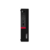 ПК Lenovo ThinkCentre Tiny M630e slim PG 5405U (2.3) 4Gb SSD256Gb UHDG 610 noOS GbitEth WiFi BT 65W клавиатура мышь черный