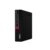 ПК Lenovo ThinkCentre Tiny M630e slim PG 5405U (2.3) 4Gb SSD256Gb UHDG 610 noOS GbitEth WiFi BT 65W клавиатура мышь черный