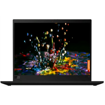 Ноутбук Lenovo ThinkPad X1 Carbon G7 [20QD003JRT] Black 14" {WQHD i7-8565U/16Gb/512Gb SSD/LTE/W10Pro}