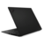 Ноутбук Lenovo ThinkPad X1 Carbon G7 [20QD003JRT] Black 14" {WQHD i7-8565U/16Gb/512Gb SSD/LTE/W10Pro}