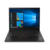 Ноутбук Lenovo ThinkPad X1 Carbon G7 [20QD003JRT] Black 14" {WQHD i7-8565U/16Gb/512Gb SSD/LTE/W10Pro}