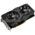 Видеокарта Asus PCI-E DUAL-GTX1660-O6G-EVO nVidia GeForce GTX 1660 6144Mb 192bit GDDR5 1500/8002 DVIx1/HDMIx1/DPx1/HDCP Ret