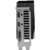 Видеокарта Asus PCI-E DUAL-GTX1660-O6G-EVO nVidia GeForce GTX 1660 6144Mb 192bit GDDR5 1500/8002 DVIx1/HDMIx1/DPx1/HDCP Ret