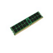 Оперативная память Kingston Server Premier DDR4 16GB RDIMM (PC4-21300) 2666MHz ECC Registered 1Rx4, 1.2V (Micron E IDT)