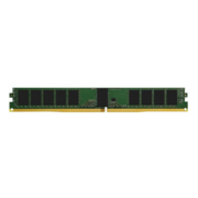 Модуль памяти Kingston DDR4 DIMM 16GB KSM26RD8L/16MEI PC4-21300, 2666MHz, ECC Reg, CL19