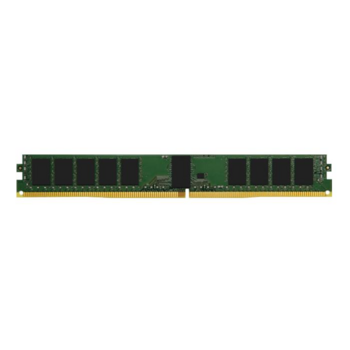 Модуль памяти Kingston DDR4 DIMM 16GB KSM26RD8L/16MEI PC4-21300, 2666MHz, ECC Reg, CL19