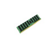 Оперативная память Kingston Server Premier DDR4 16GB RDIMM 2933MHz ECC Registered 2Rx8, 1.2V (Micron E IDT)