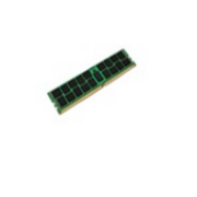 Оперативная память Kingston Server Premier DDR4 16GB RDIMM 2933MHz ECC Registered 1Rx4, 1.2V (Micron E IDT)