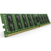 Оперативная память Samsung DDR4 32GB DIMM 2666MHz (M378A4G43MB1-CTD)