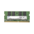 Оперативная память Samsung DDR4 4GB SO-DIMM 2666MHz 1.2V (M471A5244CB0-CTD)