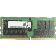 Оперативная память Samsung DDR4 32GB RDIMM (PC4-23400) 2933MHz ECC Reg 1.2V (M393A4K40CB2-CVF)