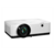 Проектор NEC projector ME382U 3LCD, 1920 x 1200 WUXGA, 16:10, 3800lm, 16000:1, 2хHDMI, 3,5 kg NEW