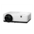 Проектор NEC projector ME382U 3LCD, 1920 x 1200 WUXGA, 16:10, 3800lm, 16000:1, 2хHDMI, 3,5 kg NEW