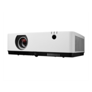 Проектор NEC projector ME402X 3LCD, 1024 x 768 XGA, 4:3, 4000lm, 16000:1, 2хHDMI, 3,2 kg NEW