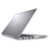Ноутбук DELL Latitude 7400 [7400-2699] aluminium cover 14" {FHD i5-8265U/8Gb/512Gb SSD/W10Pro}