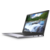Ноутбук DELL Latitude 7400 [7400-2699] aluminium cover 14" {FHD i5-8265U/8Gb/512Gb SSD/W10Pro}