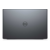 Ноутбук DELL Vostro 7590 [7590-3276] grey 15.6" {FHD i7-9750H/16Gb/1Tb+128Gb SSD/GTX1650 4Gb/W10Pro}