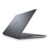 Ноутбук DELL Vostro 7590 [7590-3276] grey 15.6" {FHD i7-9750H/16Gb/1Tb+128Gb SSD/GTX1650 4Gb/W10Pro}