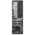ПК Dell Optiplex 3070 SFF i3 9100 (3.6)/8Gb/SSD256Gb/UHDG 630/DVDRW/Windows 10 Professional/GbitEth/200W/клавиатура/мышь/черный