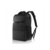 Рюкзак для ноутбука 15" Dell Pro Slim PO1520P черный/серый нейлон (460-BCMN)