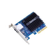 Synology Сетевой адаптер PCIE 10GB E10G18-T1