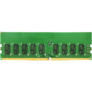 Модуль памяти Synology 8GB DDR4-2666 ECC unbuffered DIMM 1.2V (for UC3200,SA3200D,RS4017xs+,RS3618xs,RS3617xs+,RS3617RPxs,RS2821RP+, RS2421+,RS2421P+,RS3621xs+,RS4021xs+,RS3621RPxs+) replacement for D4EC-2400-8G