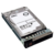 Твердотельный накопитель DELL 960GB SFF 2,5" Read Intensive SSD SATA 6Gbps 512e Hot Plug S4510 Drive, 1 DWPD,1752 TBW, For 14G Servers (analog 400-ATLX , 400-ASFM , 400-AXSW , 400-BDNJ)