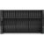 Система хранения данных Lenovo TCH ThinkSystem DE4000H FC/iSCSI Hybrid Flash Array Rack 2U,2x8 GB cache,noHDD LFF (up to 12),4x16 Gb FC base por [no SFPs],8x16 Gb FC HIC por [no SFPs],2x913W,2x1.5 m p/c