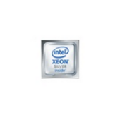 Процессор Lenovo 4XG7A37935 Intel Xeon Silver 4208 11Mb 2.1Ghz