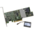 Адаптер Lenovo 4Y37A09722 ThinkSystem RAID 730-8i 2GB Flash PCIe 12Gb