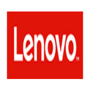 Комплект по Lenovo TCH Windows Server 2019 Standard ROK (16 core) - MultiLang