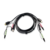 Кабель ATEN Custom USB 2.0 HDMI KVM Cable L:1.8m