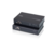 Удлинитель ATEN USB DVI HDBaseT™ 2.0 KVM Extender (Long Reach mode up to 1920 x 1080@150 m)