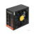 Chieftec Silicon SLC-650C (ATX 2.3, 650W, 80 PLUS BRONZE, Active PFC, 140mm fan, Full Cable Management) Retail