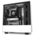 Корпус NZXT CA-H510I-W1 H510i Compact Mid Tower White/Black Chassis with Smart Device 2, 2x120mm Aer F Case Fans, 2xLED Strips and Vertical GPU Mount
