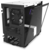 Корпус NZXT H210i CA-H210i-W1 белый/черный без БП miniITX 2x120mm 2x140mm 1xUSB3.0 audio bott PSU