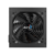 Блок питания Aerocool 400W Retail KCAS PLUS 400W ATX12V Ver.2.4, 80+ Bronze, fan 12cm, 550mm cable, 20+4P, 4+4P, PCIe 6+2P x2, PATA x4, SATA x6