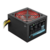 Блок питания Aerocool VX-700 RGB PLUS (ATX 2.3, 700W, 120mm fan, RGB-подсветка вентилятора) Box