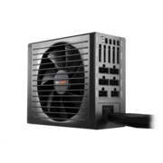 блок питания BeQuiet! DARK POWER PRO 11 750W / ATX 2.4, Active PFC, 80PLUS PLATINUM, 135mm fan, CM / BN252 / RTL