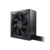 блок питания BeQuiet! PURE POWER 11 500W / ATX 2.4, active PFC, 80 PLUS Gold, 120mm fan, non-modular / BN293