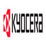 Kyocera Тонер-картридж TK-5195Y для TASKalfa 306ci/307ci/308ci жёлтый (7000 стр.)