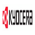 Картридж лазерный Kyocera TK-5195Y 1T02R4ANL0 желтый (7000стр.) для Kyocera TASKalfa 306ci