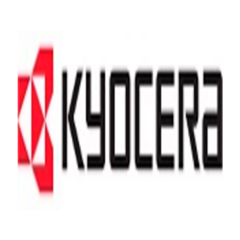 Картридж лазерный Kyocera TK-5195K 1T02R40NL0 черный (15000стр.) для Kyocera TASKalfa 306ci