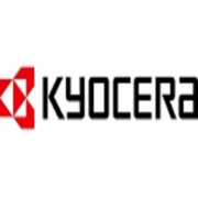 Kyocera-Mita TK-8525K Тонер-картридж черный для TASKalfa 4052ci (ресурс 30000 c.)