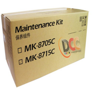 MK-8715C / 8705C ремкомплект (300К) FK