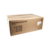 Cервисный комплект Cервисный комплект/ Kyocera Maintenance Kit MK-8335E (600K)