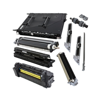 Cервисный комплект Cервисный комплект/ Kyocera Maintenance Kit MK-8335D (600K)