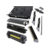 Cервисный комплект Cервисный комплект/ Kyocera Maintenance Kit MK-8335D (600K)