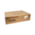 Cервисный комплект Cервисный комплект/ Kyocera Maintenance Kit MK-8335B